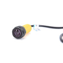 E18-D80NK Infrared Photoelectric Switch SensorObstacle Avoidance Sensor Module3C