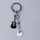 Nurse,Teacher,Best Friends,Dad Mom Keyring Keychain Key Ring Chain Xmas
