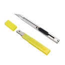 10-In-1 Car  Window Color Package Vinyl Tool Blade Applicator Kit Utility Useful