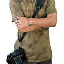 Outdoor Slr Camera Strap K-Word Fast Camera Shoulder Strap Slr Camera Photo