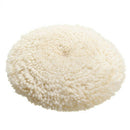 1Pcs 6'' 150mm Polisher Soft Wool Bonnet Wheel Polishing Buffing Buffer Pad Car