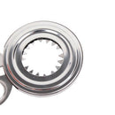 Stainless Steel Boiled Egg Shell Topper Scissors Cutter Clipper Kitchen  DPN