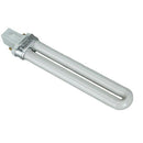 9w Nail Uv Machine 365nm Lamp Bulb Tube B2P5