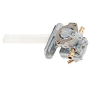 Fuel Gas Petcock Tank Switch Pump Shutoff Valve for Suzuki Katana 600 750