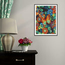5D DIY Special Shaped Diamond Painting Butterfly Cross Stitch Mosaic Kits
