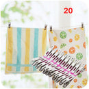20X Stainless Steel Clothes Pegs Laundry Metal Clamps Metal Hanging Pins Clip Hn