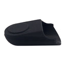Saxophone Mouthpiece Protective Cap Cover For Alto
