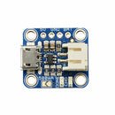 Micro-Lipo Charger For Lipoliion Micro-Lipo Micro-B USB Battery Charger Boa