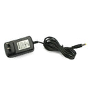 BDM100 V1255 ECU Flasher Chip Tuning Programmer Interface OBD Code ReaderS Gw