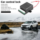 Car Remote Central Door Lock Locking Alarm Keyless Entry System 401/T403