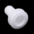 1'' & 3/4'' Ã¯Â¼â€  1 1/2'' Thru-Hull Bilge Pump and Aerator Hose Drain Fitting