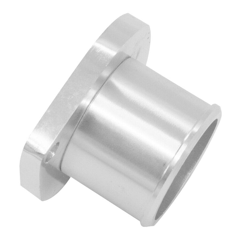 1.5Inch OD BOV Hose Adapter Flange Fits For  BOV Tuning Blow Off