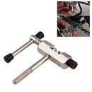 Bike Chain Splitter Breaker Bicycle Cycling BMX Repair Tool Pin Remover