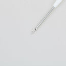 DIY Embroidery Pen Set Knitting Sewing Tool Kit Punch Needle Stitching OZ