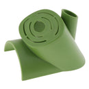 Aquarium Decorations House Fish Tank Ornament Fish and Shrimp Hideaway Habitat