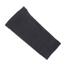 Arm Warmer Bag Short Sleeve Armband Non-slip Phone Case Wrist Pocket for Running