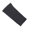 Arm Warmer Bag Short Sleeve Armband Non-slip Phone Case Wrist Pocket for Running