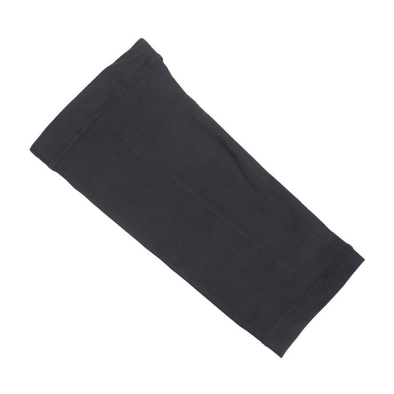 Arm Warmer Bag Short Sleeve Armband Non-slip Phone Case Wrist Pocket for Running