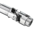 Drive Shaft for Wpl C34 1/16 4Wd 2.4G Buggy Crawler Off Road 2Ch Vehicle Mo