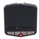 2.4" HD 1080P Car DVR Mini Camera Digital Video Recorder Rear View Night Vision
