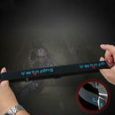 SupFire HL06 USB Rechargeable XPE-R5 Sensor Headlight 4 Modes Headlamp Lamp A