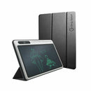 10.1 Inch Smart Business Writing Board Ith Protective Case Lcd Drawing Tabl