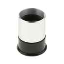 Astronomy Telescope Eyepiece Set 0.965" Moon Planet Sky SR4mm H20mm H12.5mm