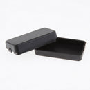 ABS Plastic Enclosure Small Project Box for Electronic Power Circuits Module
