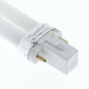 Aquarium Fish Tank Light Wonderful for Fish Tank Night Lighting