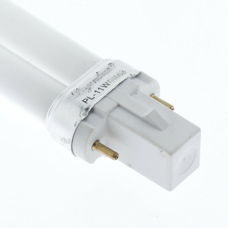 Aquarium Fish Tank Light Wonderful for Fish Tank Night Lighting