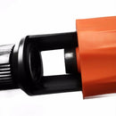 Universal Kitchen Tap Pipe Hose Connector Adapter Fitting Quick Garden Conn