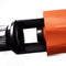Universal Kitchen Tap Pipe Hose Connector Adapter Fitting Quick Garden Conn