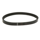 Drive Belt for Yamaha J55-G6241-00-0 Gas Golf Cart 1-1/8" Width x 39.4" Outer