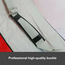 Professional Roller Skating Bag Handbag Universal Roller Skates Cover Stora F7S7