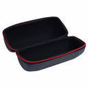 New Portable Hard EVA Carrying Case For JBL Charge3 Wireless Bluetooth Spea