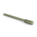 10XCarpfishing Hard inline lead insert Shockleader Sleeve-quick changeconnect JR