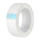 Adhesive Tape for Lashes Eyelash Individual Extensions Semi Permanent 1 Roll