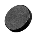 Universal Camera Shutter Release Button Fit Standard Threaded Release Black