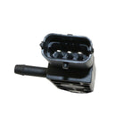 Automotive Pressure Sensor 227709604R; 8200741321; 22770-9604R for Renault