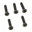 10x For Nintendo Switch Joy-Con Tri/Wing Tri/Point Screws Replacement Triwing