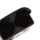 10 X AA Battery Back CoverCase Replacement XBOX360 WirelessController Black