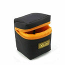 Waterproof Mirrorless Camera Lens Bag Pocket Padded Dwgp Protector Pouch