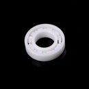 R188 Ceramic Bearing 8x22x7mm Ball Bearing fit for Spinner Skate A Kw