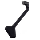 RC Car 1:10 Scale Black Rubber Snorkel for Axial SCX10 II 90046 90047 Body SW9P1