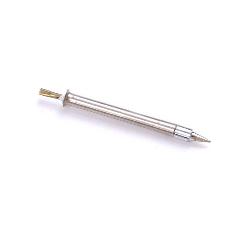 Replacement Soldering Iron Tip for USB Powered 5V 8W Electric Soldering Iron Gw