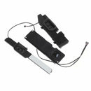 1Pair Speaker New Loudspeaker For Macbook Pro 13'' inch A1278 2011 2012 Year Nw