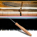 Piano Center Punch Repair Maintenance Tool for Pinao Accessory