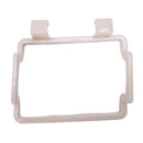 Portable Kitchen Trash Bag Holder Incognito Cabinets Cloth Rack Towel Stora M1P9