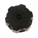 Motorcycles Fuel Tank Gas Cap Cover for 50cc - 125cc ATV Quads High Quality asd