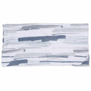 Simple style Table Cloth polyester cotton cloth Coffee Table Cloth Cover To